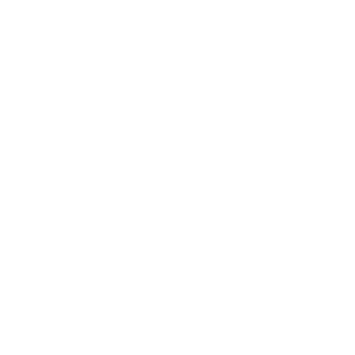 Diagnósticos Precisos