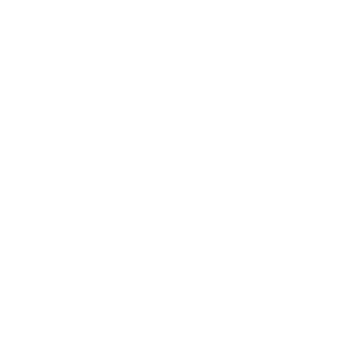 Atendimento Humanizado