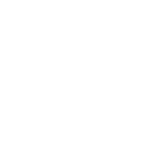 Equipe Altamente Especializada