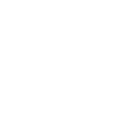 Praticidade e Conexão Digital