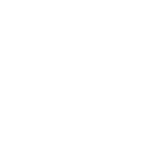 Atendimento Exclusivo para Casos Complexos