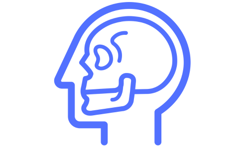 TELERRADIOGRAFIA LATERAL E FRONTAL