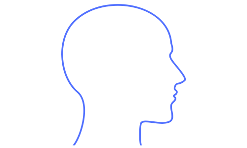 FOTOGRAFIA DIGITAL EXTRAS ORAIS E INTRA ORAIS